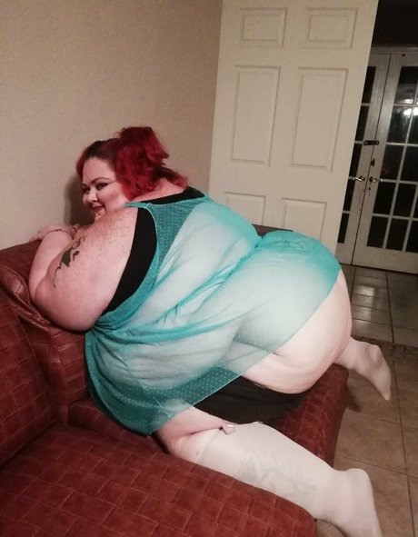 ssbbwsunshine top pornstar pic