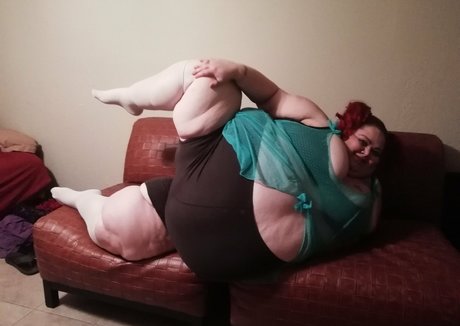 ssbbwsunshine model porn archive