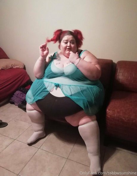 ssbbwsunshine top actress photo