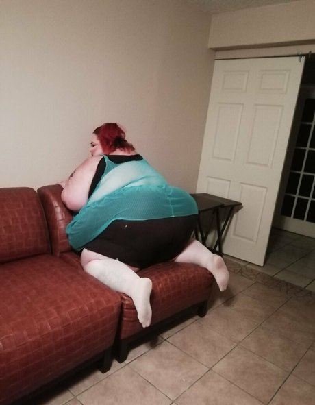 ssbbwsunshine pornstar nude img