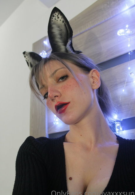 sunnnyxgirl pretty actress pic