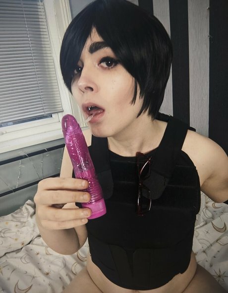 fayelockwood sex model photos