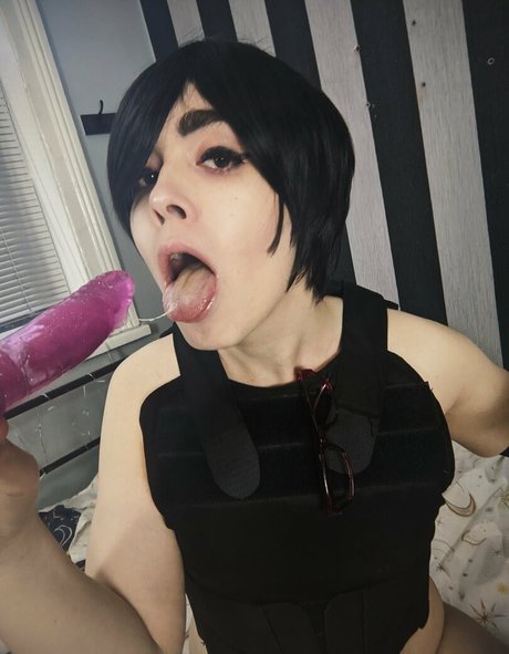 fayelockwood Profile pic