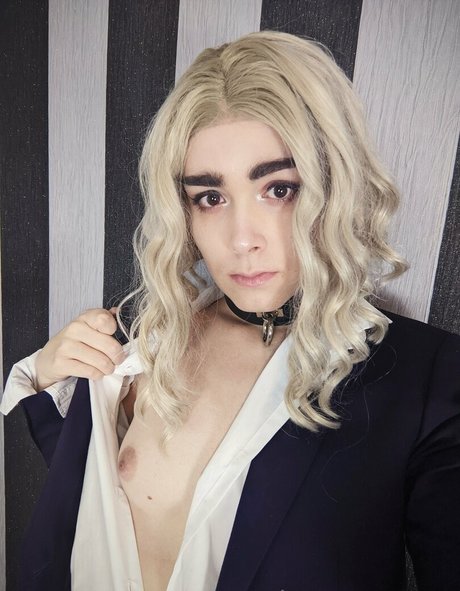 fayelockwood nice model pics