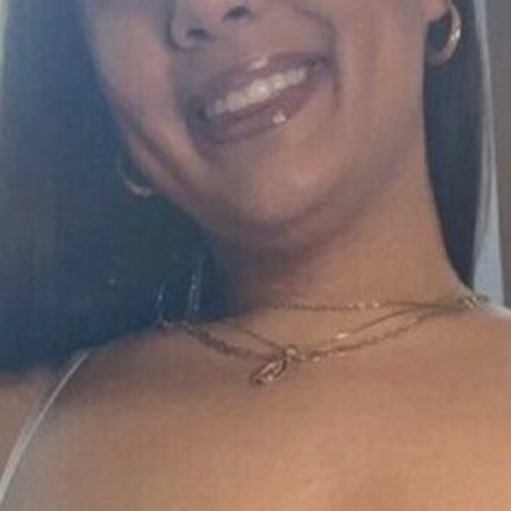 theroseblisss sex actress pictures