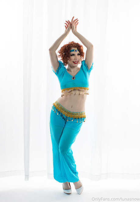 bbc xxx onlyfans nude images