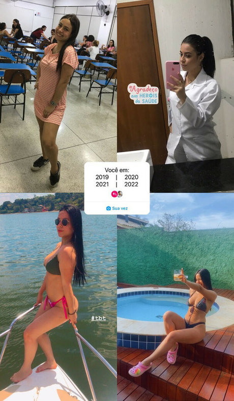 Stezdiniz best actress galleries