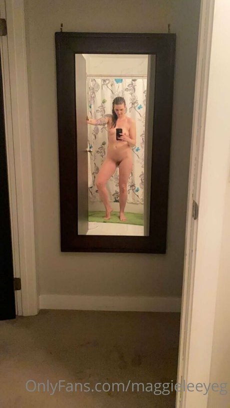 maggieleeyeg erotic pornstar galleries