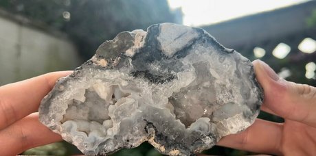 alignedbykarissa nudes model images