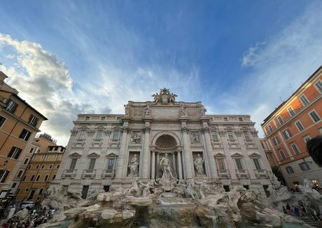 alignedbykarissa hd actress photo