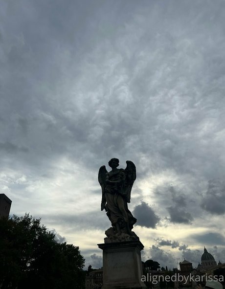 alignedbykarissa pornstar high quality pictures