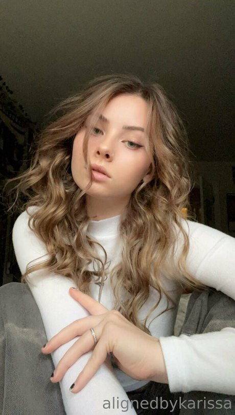 alignedbykarissa star xxx picture