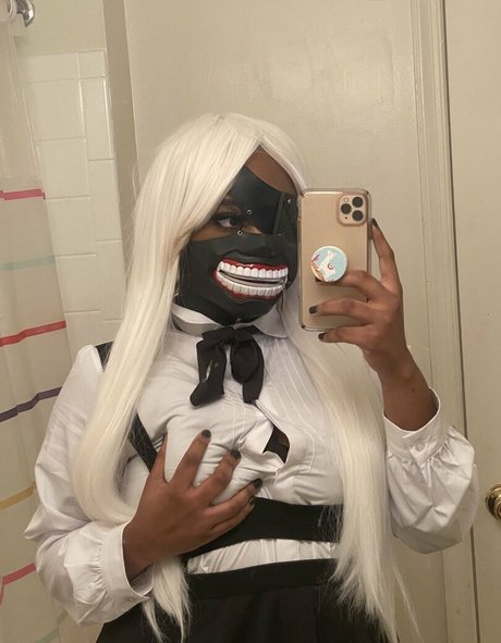 artbyash nice pornstar pictures