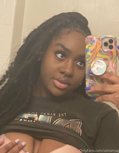 artbyash adult actress gallery