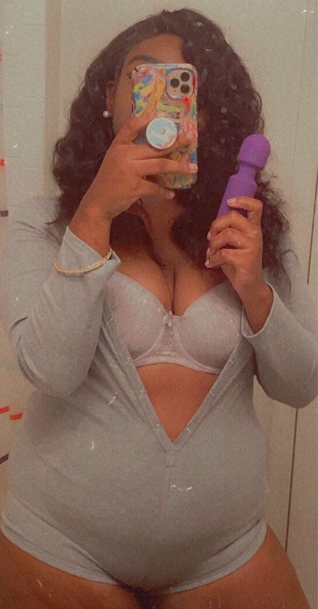 artbyash pornstar exclusive photo