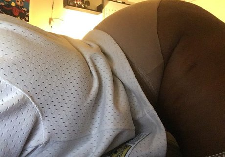 chubby kitty onlyfans adult images