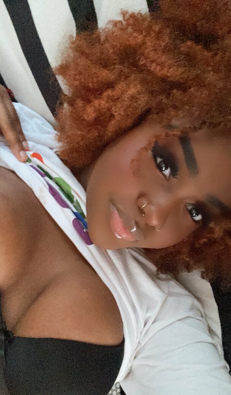 artbyash model porn galleries