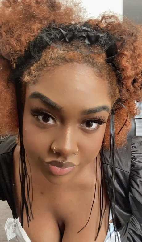 saggy milf onlyfans beautiful xxx images