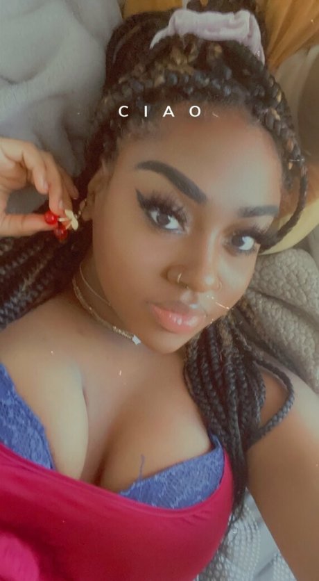 artbyash model exclusive gallery