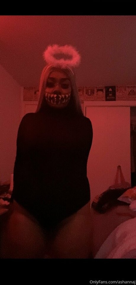 artbyash pornstar free photo