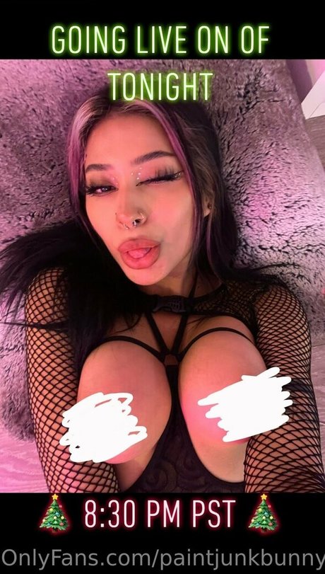 big tits anal onlyfans pornos photo