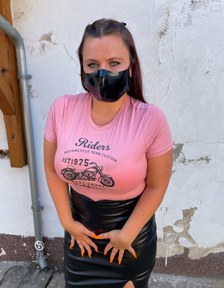 ying yang 2019 star exclusive gallery