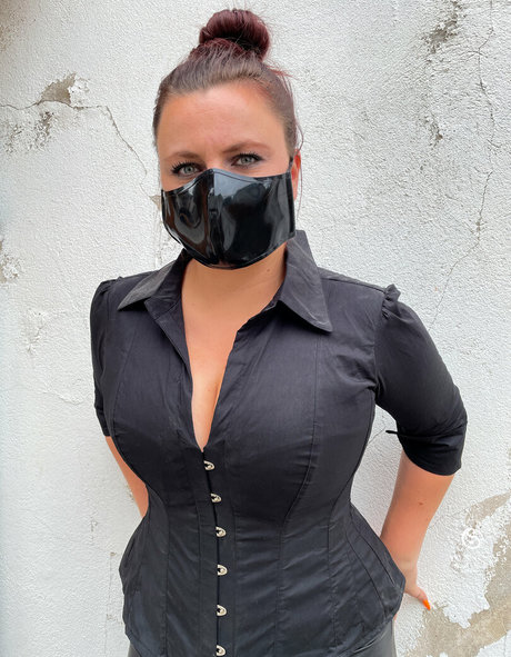 ying yang 2019 star perfect pictures