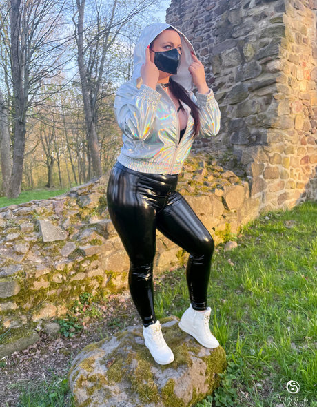 ying yang 2019 hd pornstar archive