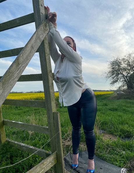 ying yang 2019 erotic pornstar images