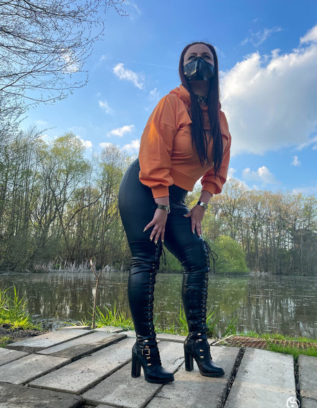 ying yang 2019 erotic star pics