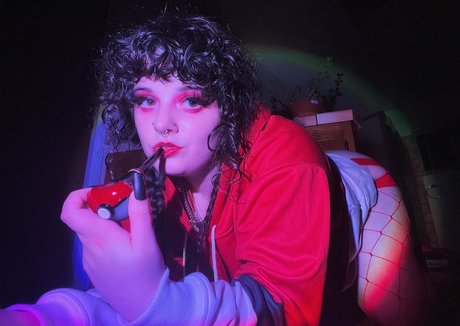 violetvainefree hot model gallery