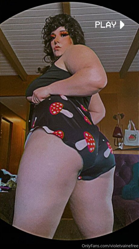 violetvainefree hd star photo