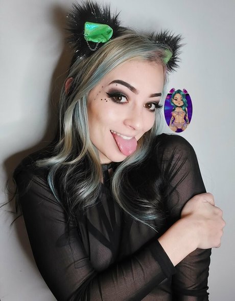 babyygothfree model perfect images