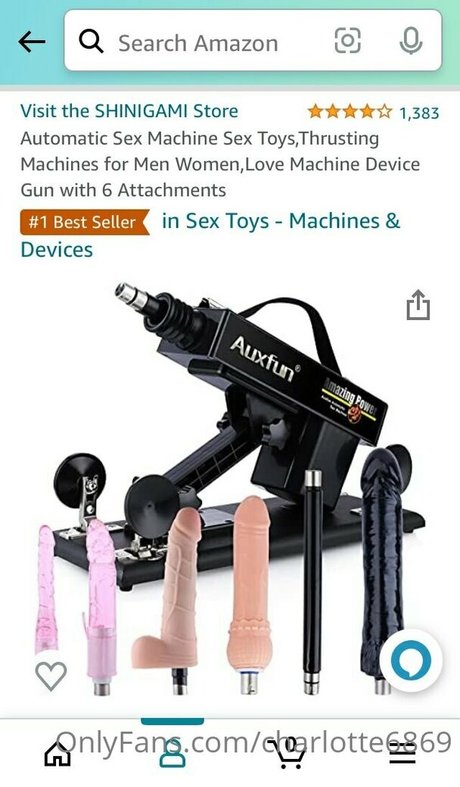 teen fingering onlyfans beautiful galleries