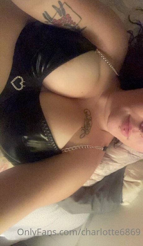charlotte6869 pornstar xxx image
