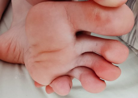 frenchmoon69 erotic pornstar pictures