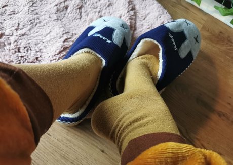 frenchmoon69 xxx star archive