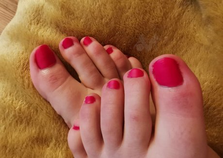 frenchmoon69 top star images