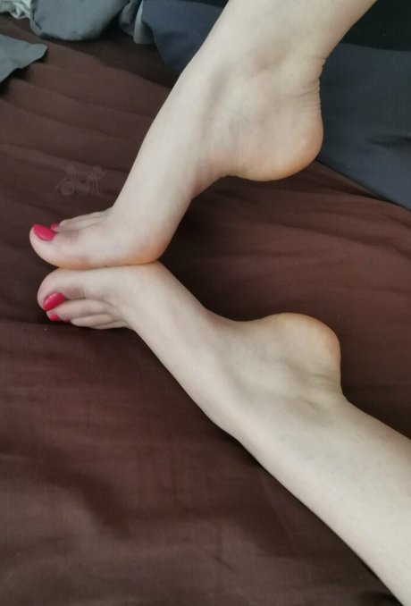 frenchmoon69 model adult pic