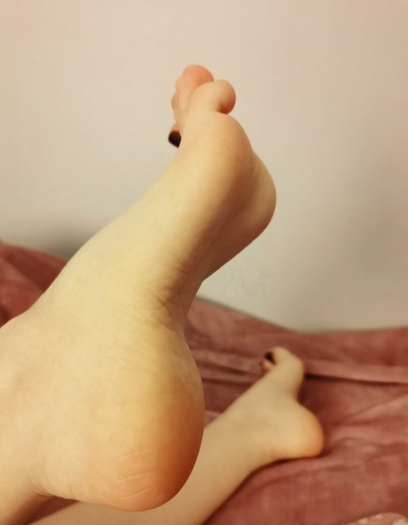 frenchmoon69 erotic star archive