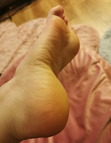 frenchmoon69 star perfect gallery