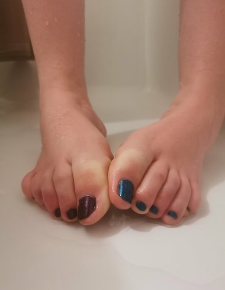 frenchmoon69 exclusive model picture