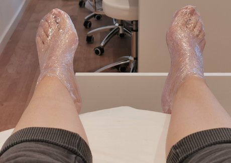 frenchmoon69 hd pornstar galleries