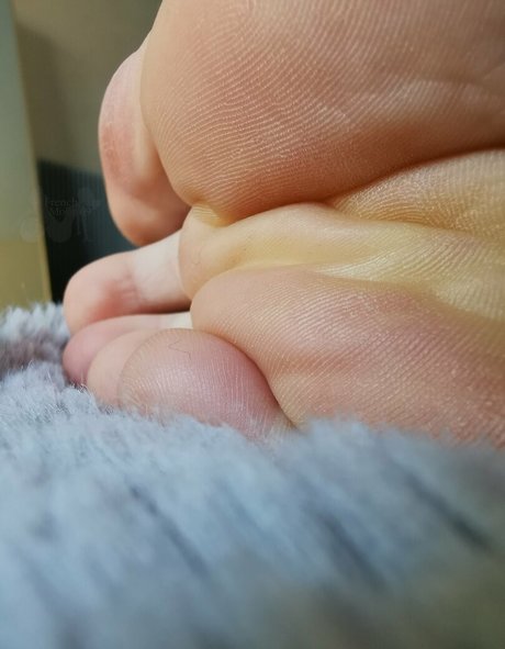 frenchmoon69 pornstar nice images