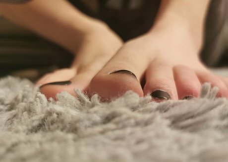 frenchmoon69 high quality actress photos