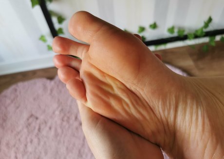 frenchmoon69 porn actress images