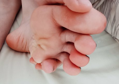 frenchmoon69 sexy pornstar archive