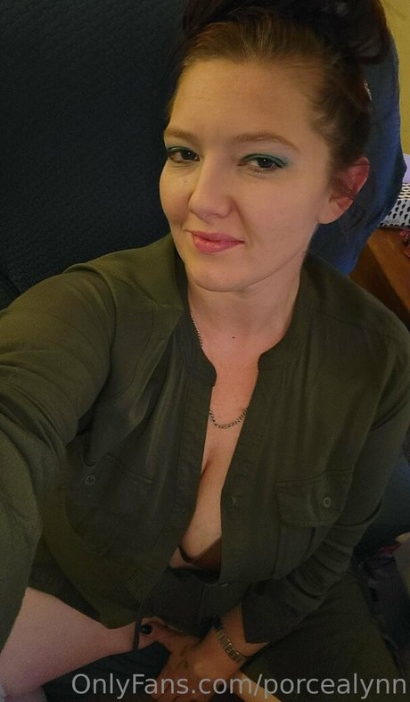 porcealynn porn star archive