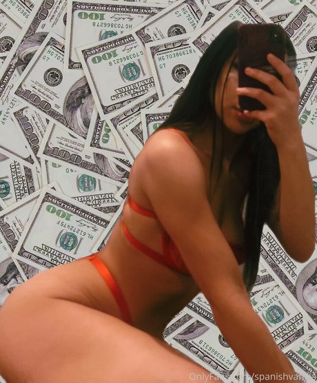 spanishvanilla nudes pornstar picture