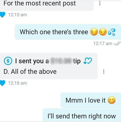 spanishvanilla xxx model galleries